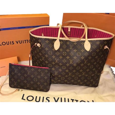 oeuillet pour sac louis vuitton|Louis Vuitton pochette.